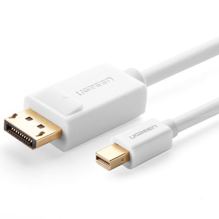 UGREEN Mini DP to DP cable 1.5M (10476) 2