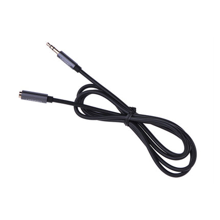 UGREEN 3.5mm Male to 3.5mm Female extension cable 2M (10594) 2