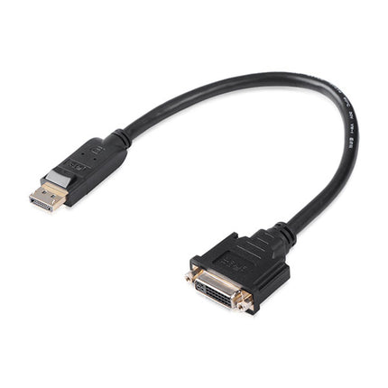 UGREEN DisplayPort male to DVI female converter (20405) 3