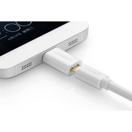 UGREEN USB 3.1 Type-C to Micro USB Adapter (30154) 3