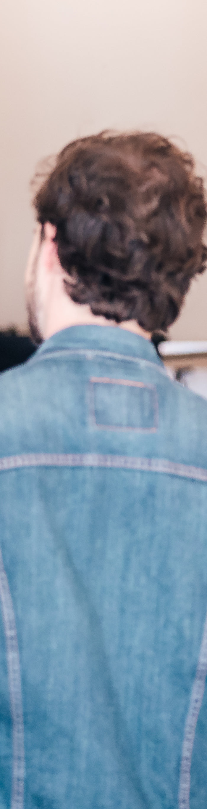 <h1>Hi there. How can we help you?</h1>